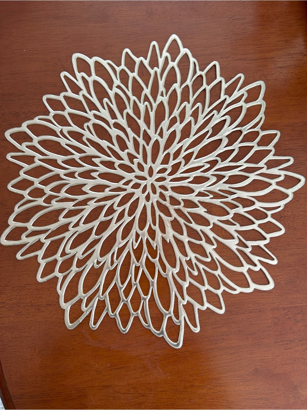 Placemats